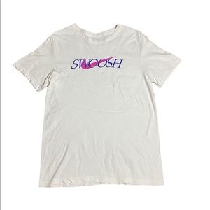 “The Nike Tee” T-Shirt